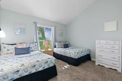 6300 A1A S #A13U, Saint Augustine, FL 32080 - Photo 21