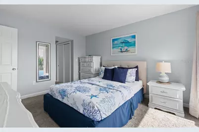 6300 A1A S #A13U, Saint Augustine, FL 32080 - Photo 27