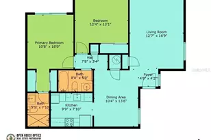 6300 A1A S, Saint Augustine, FL 32080 - Photo 39