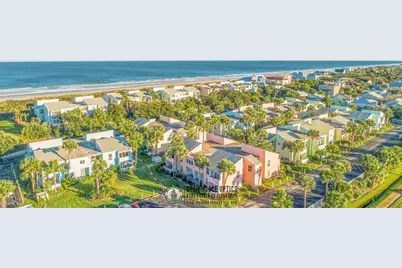 6300 A1A S #A13U, Saint Augustine, FL 32080 - Photo 43