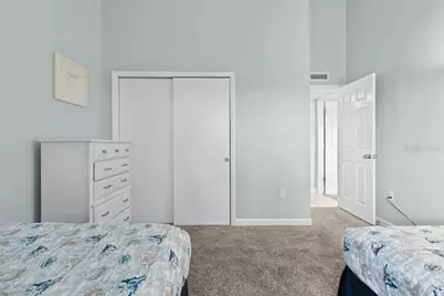 6300 A1A S #A13U, Saint Augustine, FL 32080 - Photo 23
