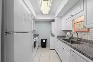 6300 A1A S, Saint Augustine, FL 32080 - Photo 13