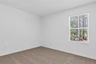 29 Sawdust Ln, Palm Coast, FL 32137 - Photo 13