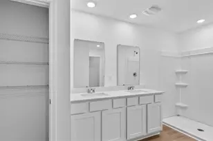 29 Sawdust Ln, Palm Coast, FL 32137 - Photo 29