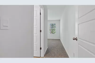 29 Sawdust Lane, Palm Coast, FL 32137 - Photo 11