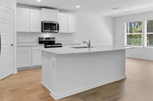 29 Sawdust Ln, Palm Coast, FL 32137 - Photo 19
