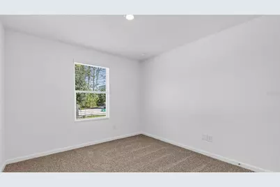 29 Sawdust Lane, Palm Coast, FL 32137 - Photo 5