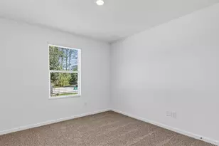 29 Sawdust Ln, Palm Coast, FL 32137 - Photo 5