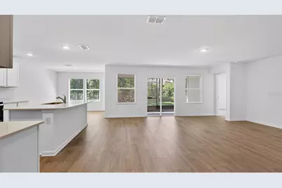 29 Sawdust Lane, Palm Coast, FL 32137 - Photo 15