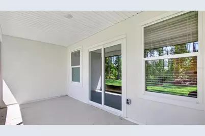 29 Sawdust Lane, Palm Coast, FL 32137 - Photo 31