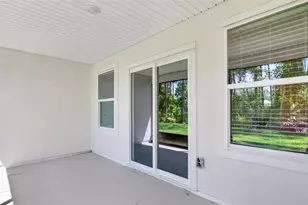 29 Sawdust Ln, Palm Coast, FL 32137 - Photo 31