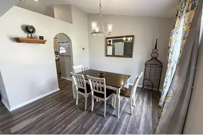 14 Lee Drive, Palm Coast, FL 32137 - Photo 5