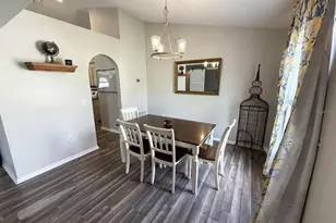 14 Lee Dr, Palm Coast, FL 32137 - Photo 5