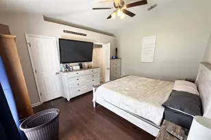 14 Lee Dr, Palm Coast, FL 32137 - Photo 13