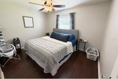 14 Lee Drive, Palm Coast, FL 32137 - Photo 17