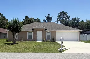 14 Lee Dr, Palm Coast, FL 32137 - Photo 1