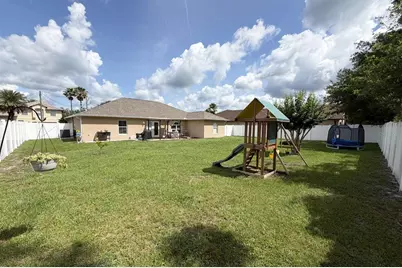 14 Lee Drive, Palm Coast, FL 32137 - Photo 25