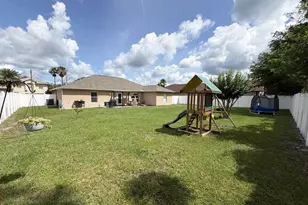 14 Lee Dr, Palm Coast, FL 32137 - Photo 25