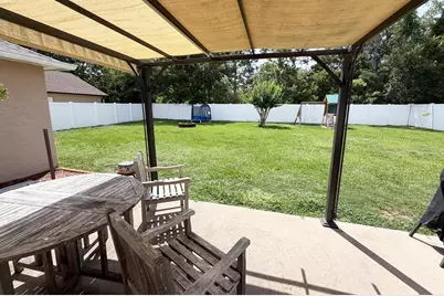 14 Lee Drive, Palm Coast, FL 32137 - Photo 23