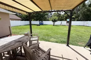 14 Lee Dr, Palm Coast, FL 32137 - Photo 23