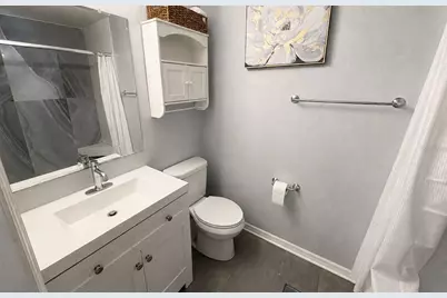 14 Lee Drive, Palm Coast, FL 32137 - Photo 15
