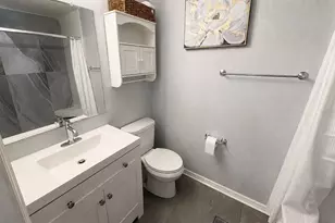 14 Lee Dr, Palm Coast, FL 32137 - Photo 15