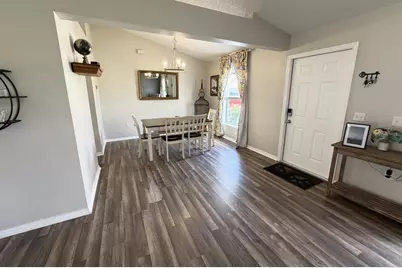14 Lee Drive, Palm Coast, FL 32137 - Photo 3
