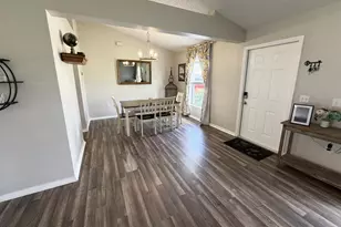 14 Lee Dr, Palm Coast, FL 32137 - Photo 3