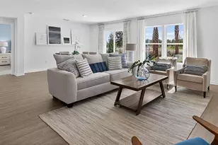65 Sawdust Ln, Palm Coast, FL 32137 - Photo 9
