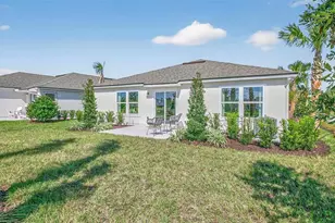65 Sawdust Ln, Palm Coast, FL 32137 - Photo 29