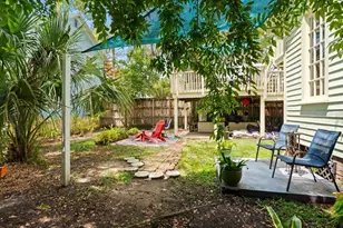 9 Saragossa St, Saint Augustine, FL 32084 - Photo 51