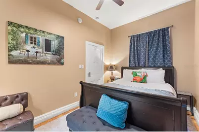 9 Saragossa Street, Saint Augustine, FL 32084 - Photo 29