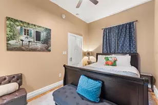 9 Saragossa St, Saint Augustine, FL 32084 - Photo 29