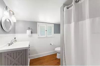 9 Saragossa Street, Saint Augustine, FL 32084 - Photo 31