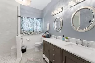 9 Saragossa St, Saint Augustine, FL 32084 - Photo 25