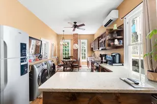 9 Saragossa St, Saint Augustine, FL 32084 - Photo 11