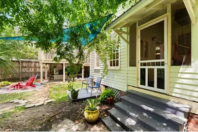 9 Saragossa Street, Saint Augustine, FL 32084 - Photo 53