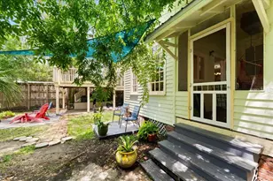 9 Saragossa St, Saint Augustine, FL 32084 - Photo 53
