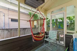 9 Saragossa St, Saint Augustine, FL 32084 - Photo 33