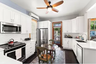 9 Saragossa Street, Saint Augustine, FL 32084 - Photo 9