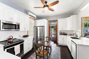 9 Saragossa St, Saint Augustine, FL 32084 - Photo 9