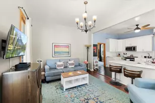 9 Saragossa St, Saint Augustine, FL 32084 - Photo 7