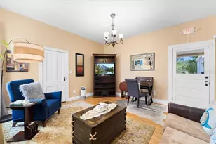 9 Saragossa St, Saint Augustine, FL 32084 - Photo 25