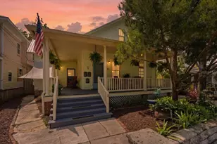 9 Saragossa St, Saint Augustine, FL 32084 - Photo 55