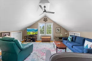 9 Saragossa St, Saint Augustine, FL 32084 - Photo 39