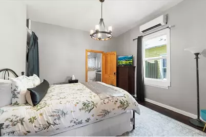 9 Saragossa Street, Saint Augustine, FL 32084 - Photo 13
