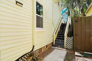 9 Saragossa St, Saint Augustine, FL 32084 - Photo 21