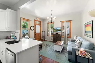 9 Saragossa St, Saint Augustine, FL 32084 - Photo 5