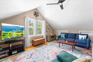 9 Saragossa St, Saint Augustine, FL 32084 - Photo 43