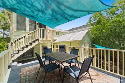 9 Saragossa Street, Saint Augustine, FL 32084 - Photo 55